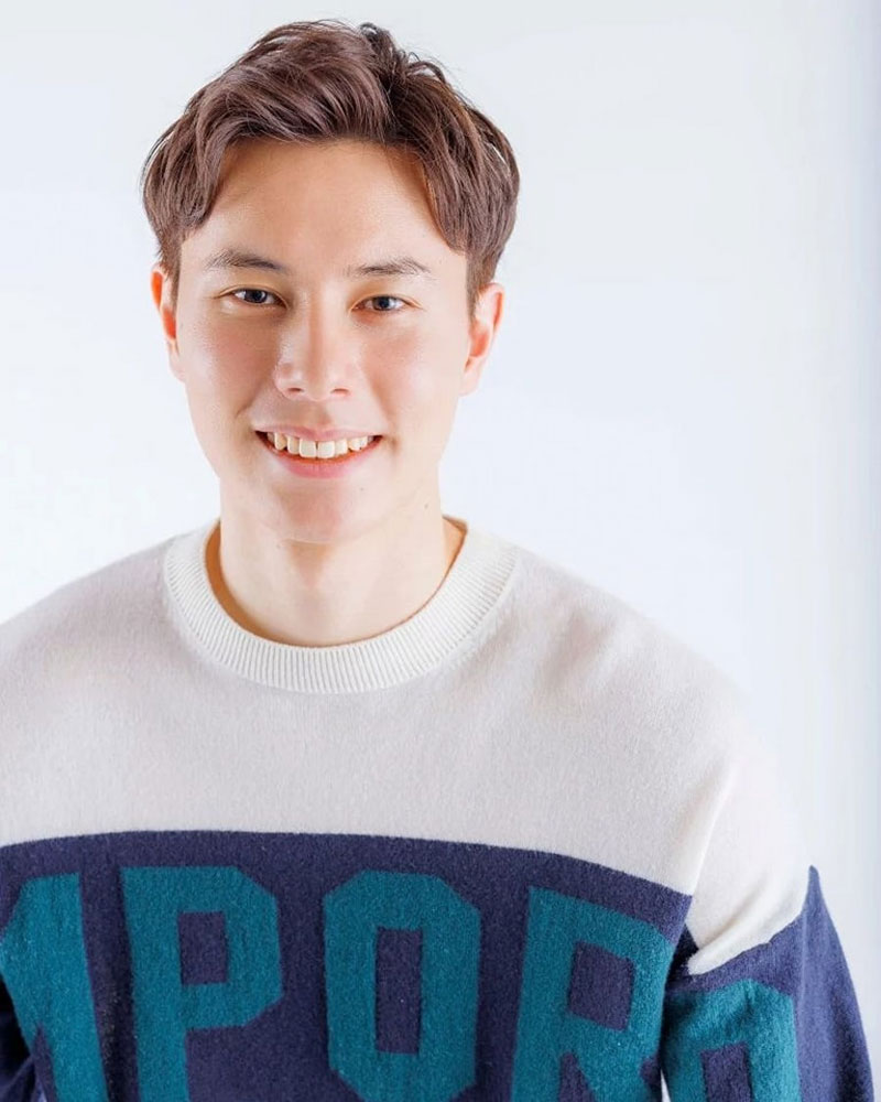 The number 1 Asia Volleyball Male suddenly shows off a photo of millions of people - Photo 8
