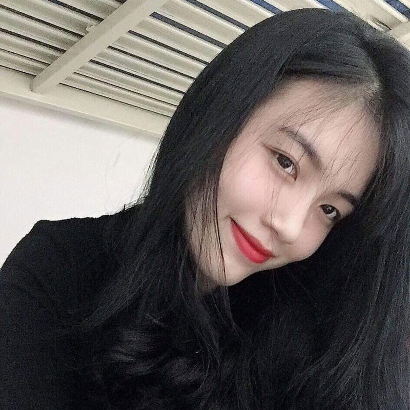 Truong Mong Kha - Tan Hoa beautiful Vietnamese women's volleyball? - Photo 6