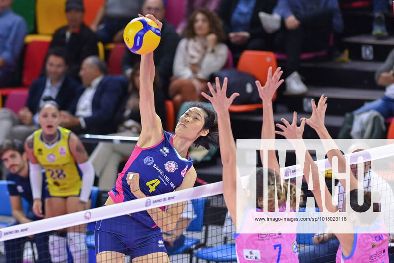 'Russian volleyball prodigy' suddenly failed, Zhu Ting officially returned - Photo 2