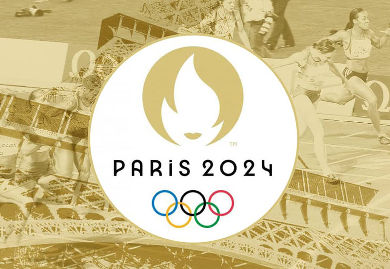 Revealing changes in the Paris 2024 Olympic qualifying round and the World Championship 2026 - Photo 2