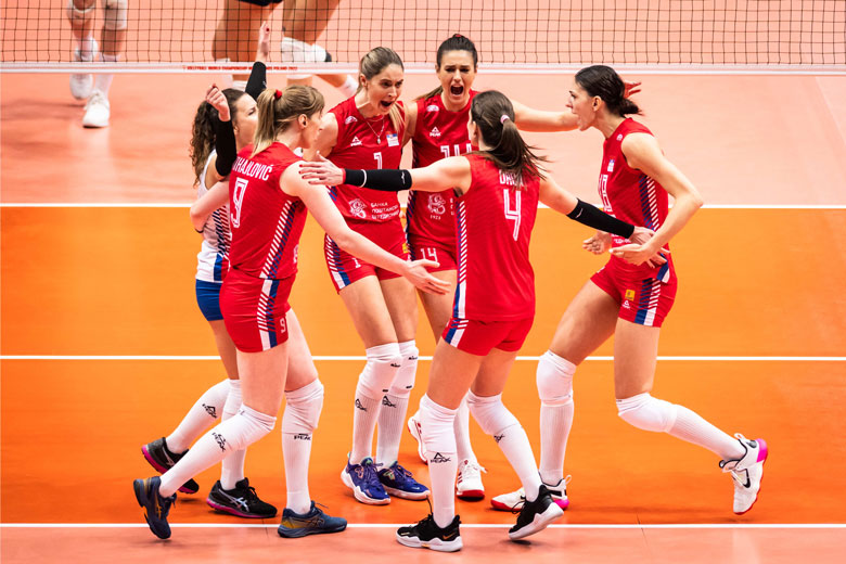 The reigning world championship fell to the Tokyo Olympic gold medal for the final - Photo 2