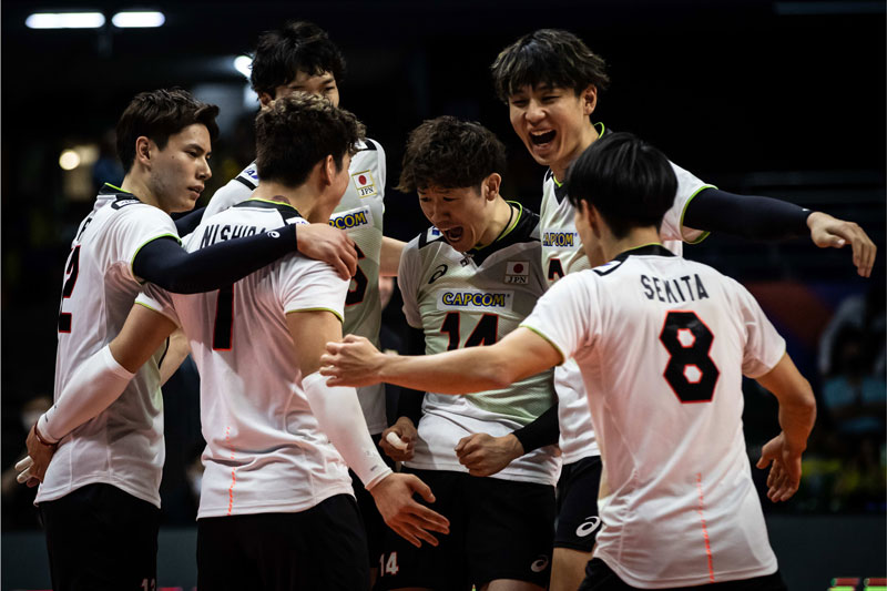 When is the world championship tournament, how many teams? - Photo 2
