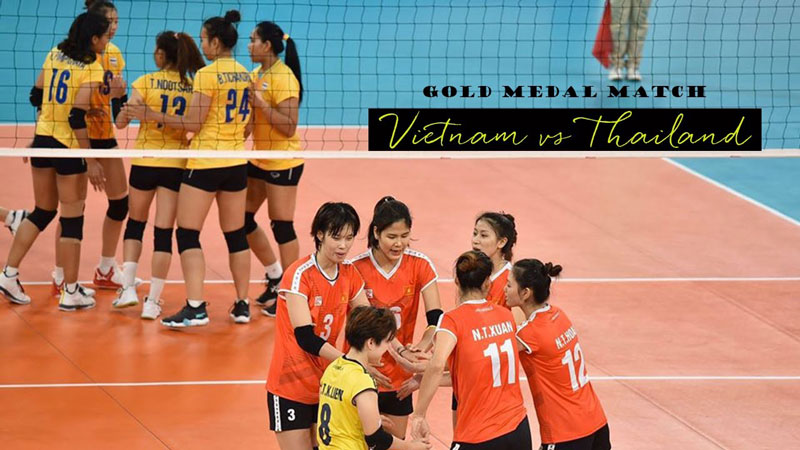 Indonesia again 'turned the car', SEA Games 31 women's volleyball in a row to welcome the surprise - Photo 2