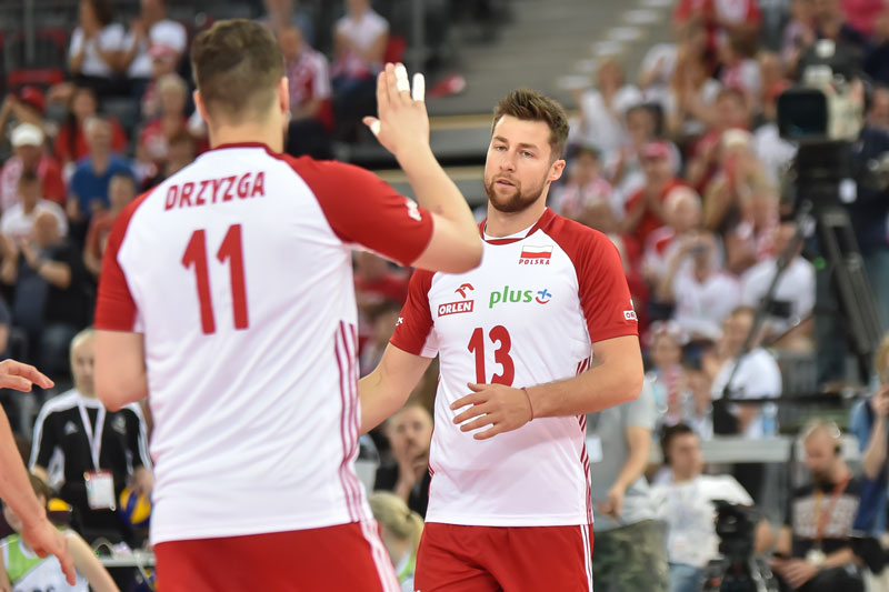 The national star announced the breakup, Poland met the shock - Photo 2