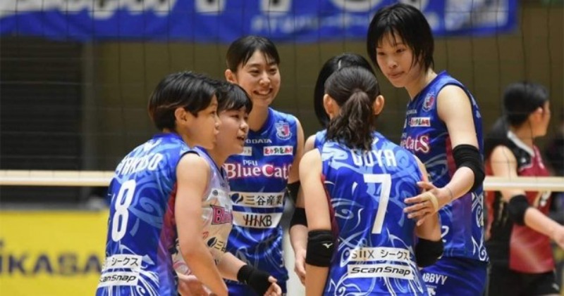 Drop the opportunity, Thanh Thuy's team lost pain - Photo 2