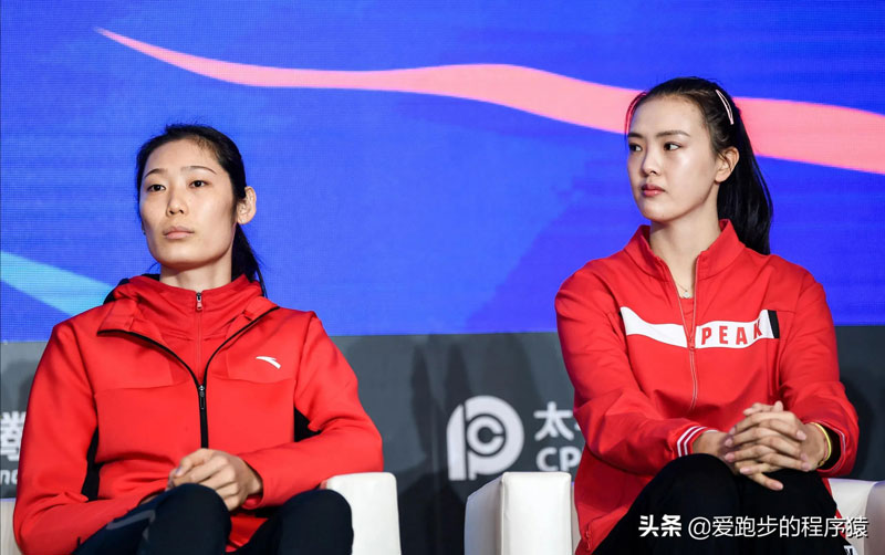 The Chinese women's volleyball team is controversial, Zhu Ting lost the captain's armband - Photo 2