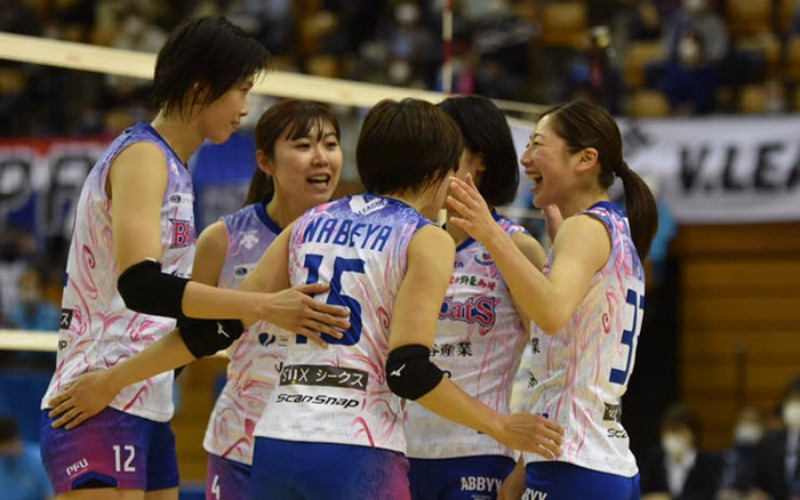 The home team won quickly, Thanh Thuy had the worst day of competition from the beginning of the tournament - Photo 2