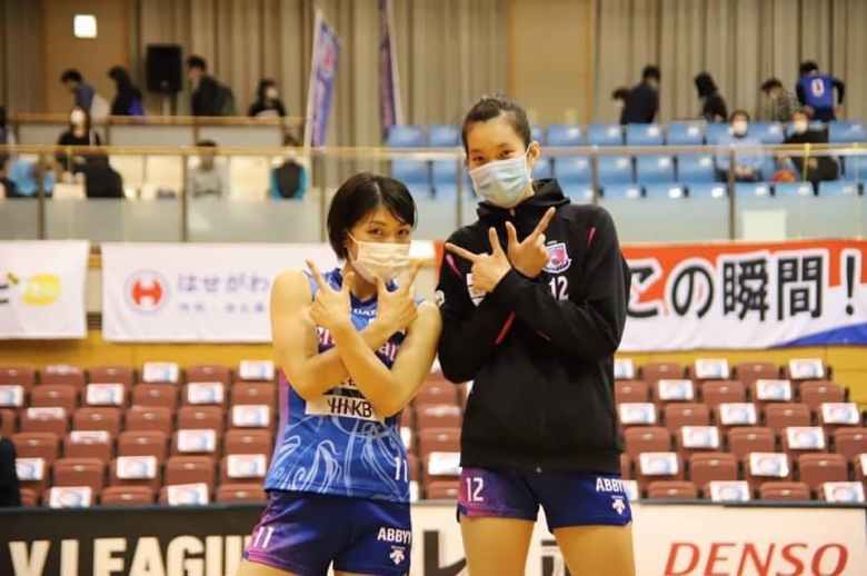 Play sublimated 'saving the team', Thanh Thuy has not been honored - Photo 2