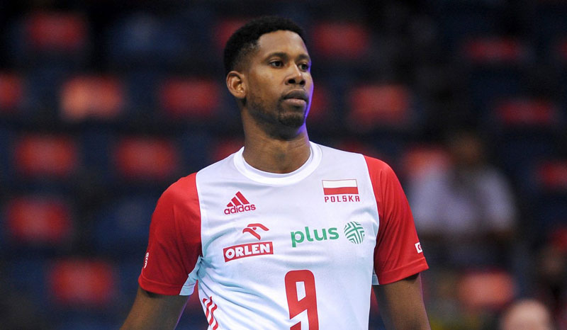 Absent in the concentration list, the Cuban original star hopes to attend the 2022 World Championship - Photo 1