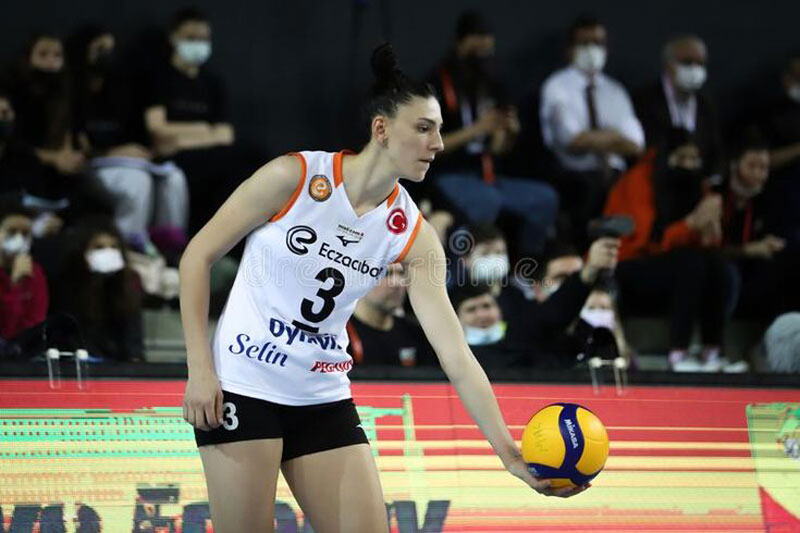 Boskovic shines, Egonu collapsed in the super classic match - Photo 1