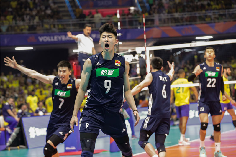 China was tried to lose because of Covid -19, Japan continued to 'peak' - Photo 1