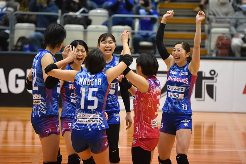 Drop the opportunity, Thanh Thuy's team lost pain - Photo 1