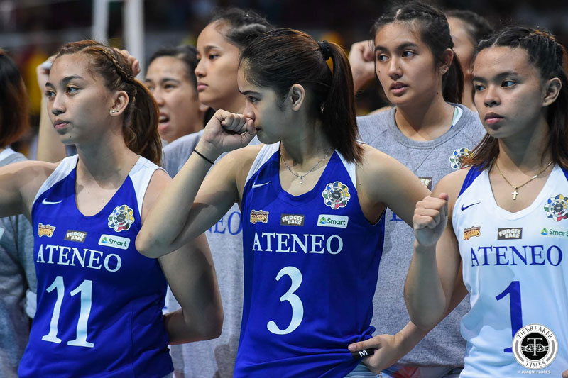 Filipino women's volleyball received news before the 31st SEA Games - Photo 1