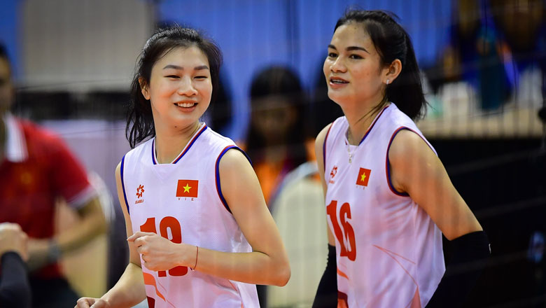 List of World Championship Women's Volleyball Championship Tables - Photo 1