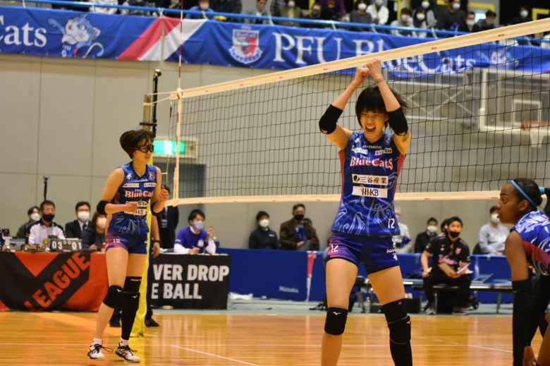 Playing sublimation 'saving the team', Thanh Thuy has not been honored - Photo 1