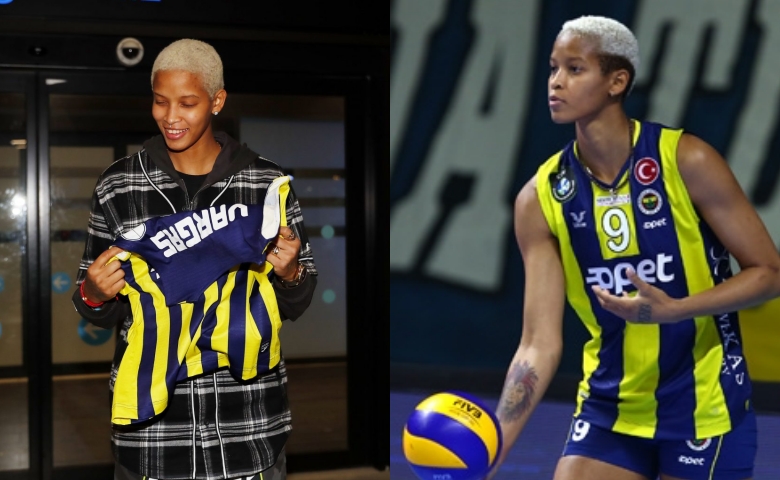 'Rescuing' back to help 'Volleyball dinosaurs' to overcome difficult period - Photo 1