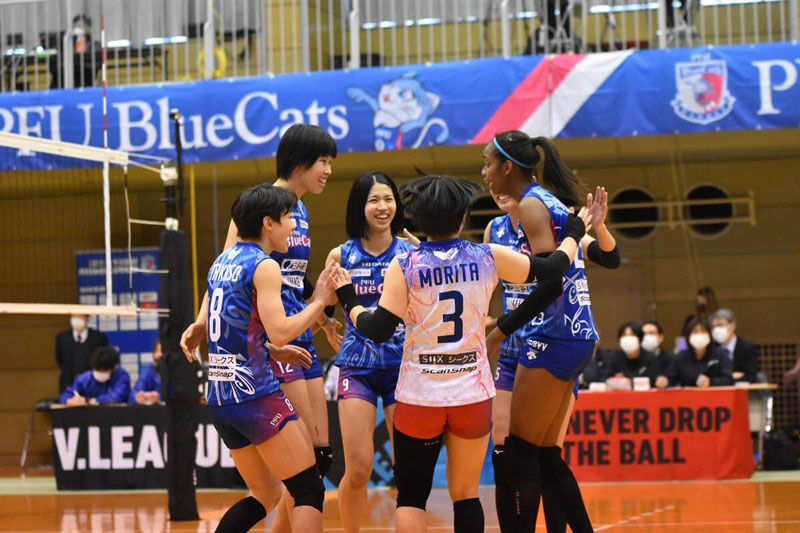 The joy is too short, Thanh Thuy continues to receive a bold defeat - Photo 1