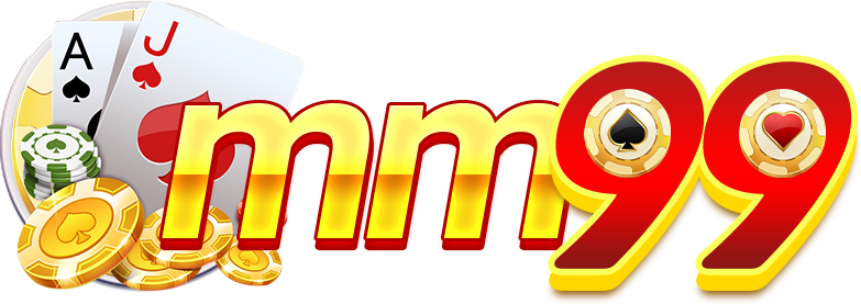 logo footer