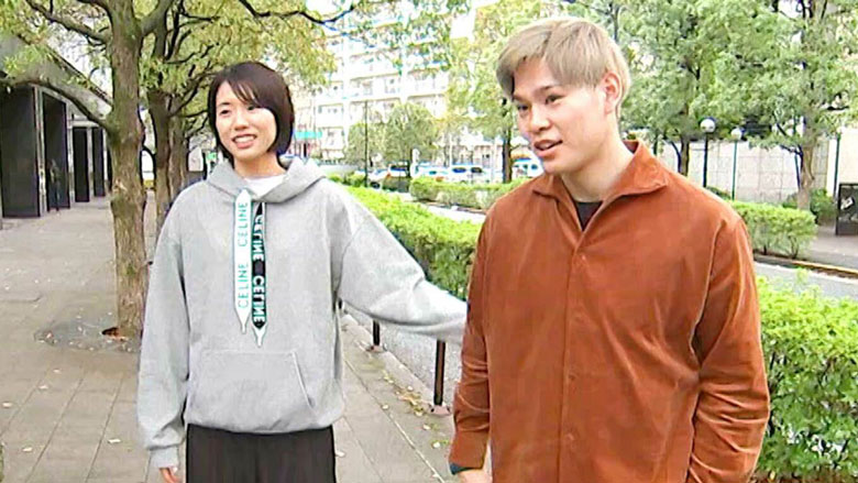 The most famous couple in Asian volleyball publishes the shock - Photo 1
