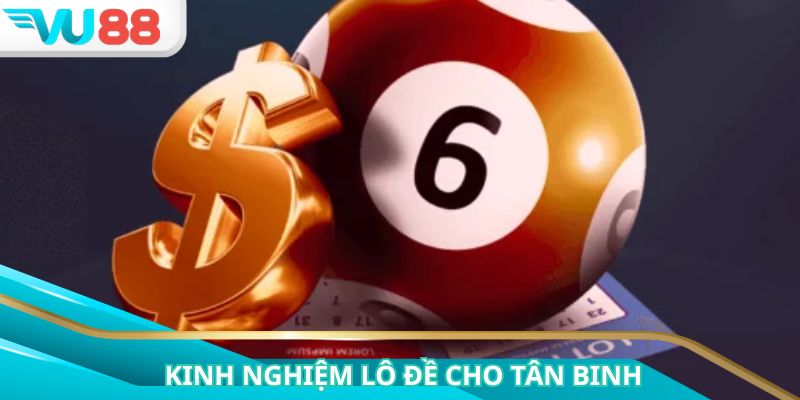 Bắt cầu đề qua giải đặc biệt