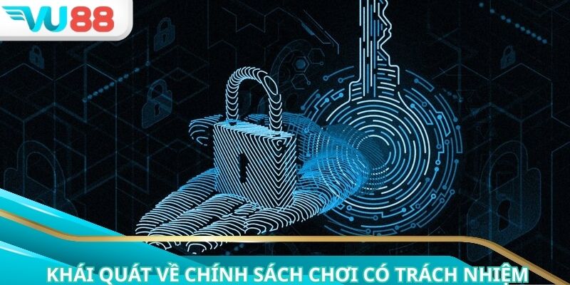 Chơi có trách nhiệm kiểm soát hoạt động hiệu quả