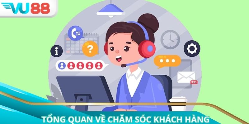 Đây là danh mục cần thiết của nhà cái uy tín
