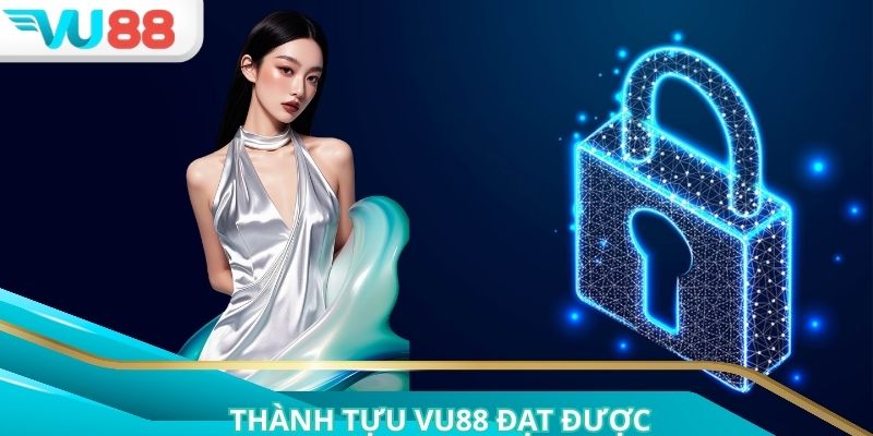 Ghi dấu với hàng loạt giải thưởng uy tín trong ngành