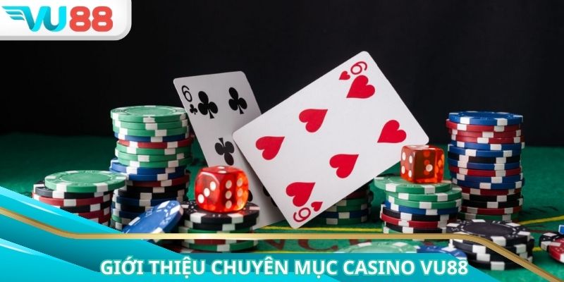 Một hệ thống cá cược trực tuyến của nhà cái