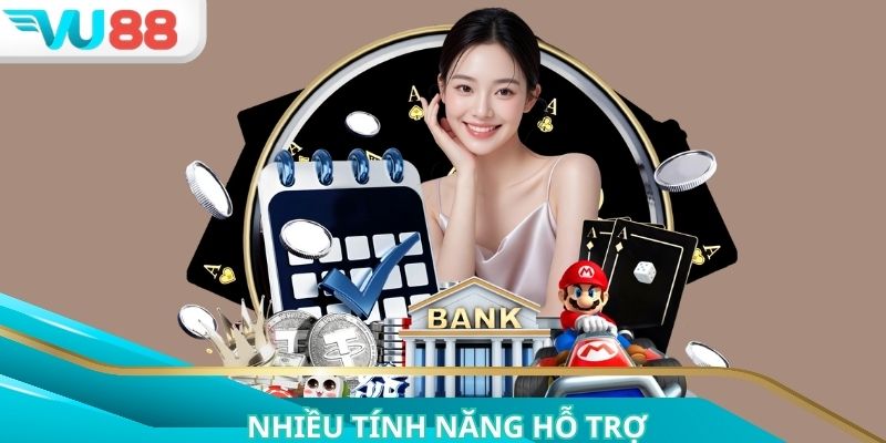 Người chơi có cơ hội dự đoán trúng lớn hơn