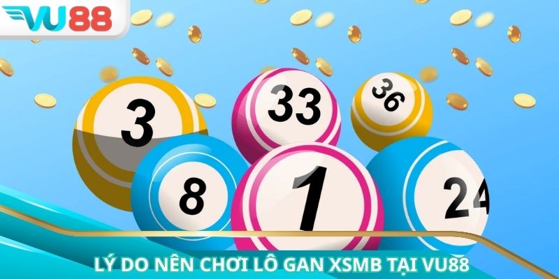 Nhà cái đem đến công cụ chơi lô đề hỗ trợ cho bạn