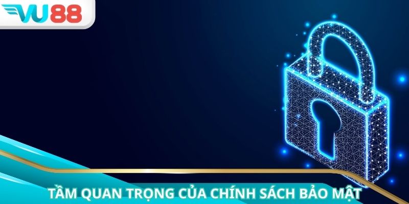 Nhà cái đem đến sân chơi minh bạch và uy tín cho hội viên