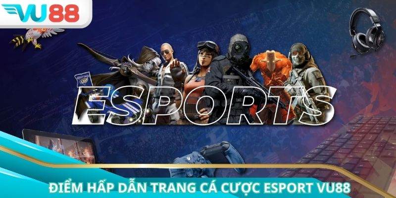 Nhà cái với nhiều tính năng để hỗ trợ người tham gia