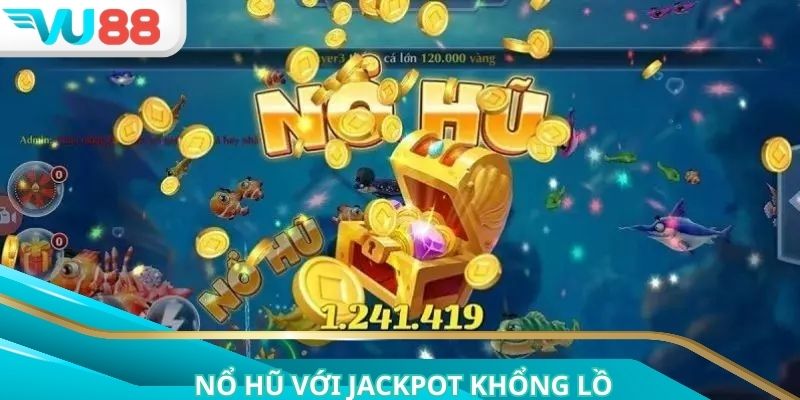 Nhiều hội viên tại VU88 đã có khoản lợi khủng