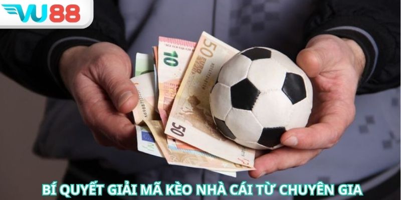 Phân tích phong độ thi đấu giúp đưa ra quyết định chính xác