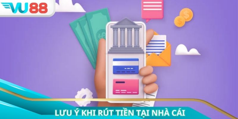 Thực hiện giao dịch khi đủ yêu cầu