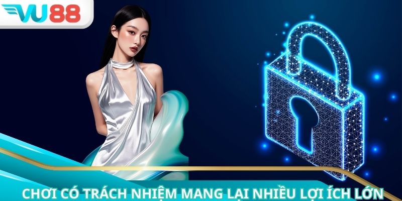 Trải nghiệm an toàn bảo mật dữ liệu tuyệt đối